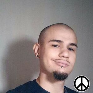 Meet your Posher, Will